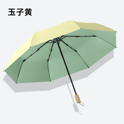 91d19a9b8240cdf8f195a357730dbb8.png
