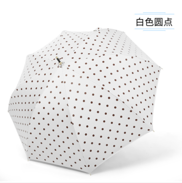 56acafa0670b9c31331a5780cb7bf70.png