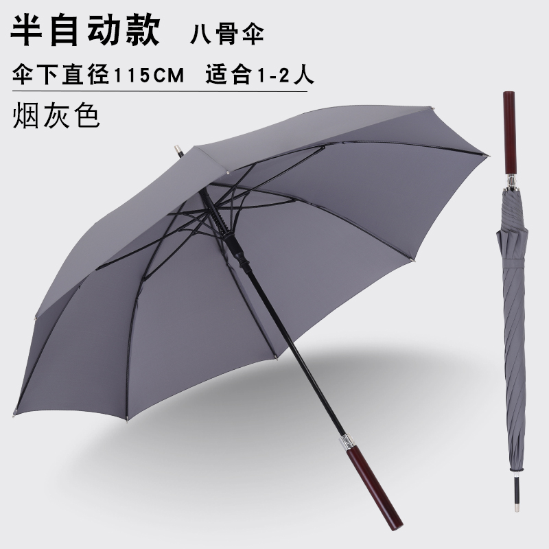 7580cbe2d25127247e7875bb7f4cc46.png