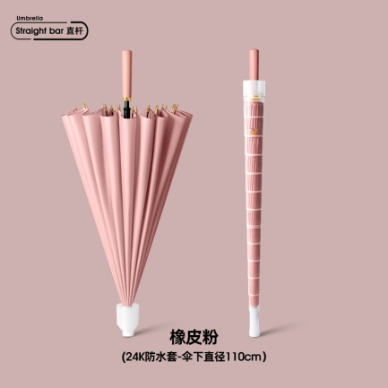 cd89d8c8e67d98670ecc9bcbd80db14.png
