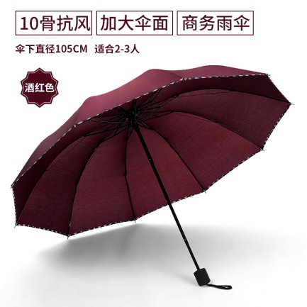 0f46eb89072b527f427c64f50bd8c86.png