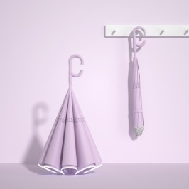 c456d56d992e1140e18487cbae197ed.png