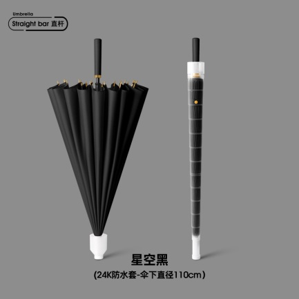 b5a5b5890a244e19a087f396982d5b9.png