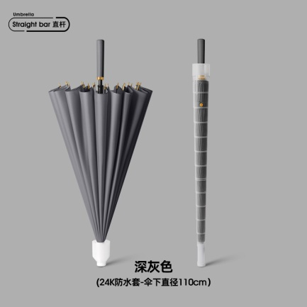 606b6eb307abfc1c6178456d99a61d7.png