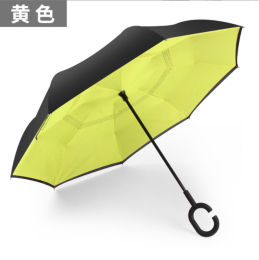 5e176f5334bea05b3b1338c028210b4.png