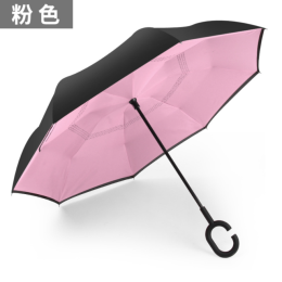 a8a2c10ee8ed7154c184f8b975c4b1d.png