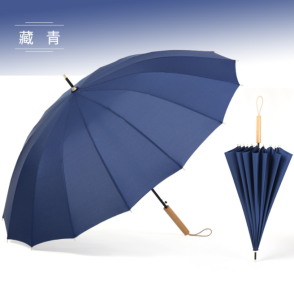 95be4bf59373c8be4d350d2cb9e29bd.png