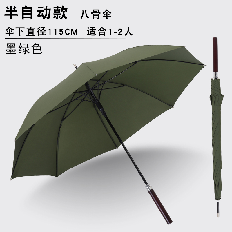 3d5101a4947d1f0f1f3449928420ccf.png