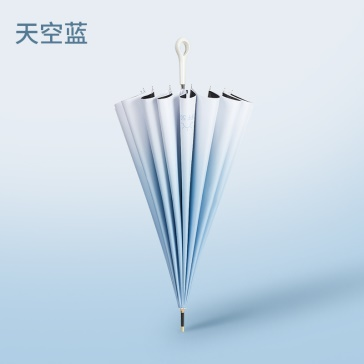 d81250f8d147bb9961f589fafdaea01.png