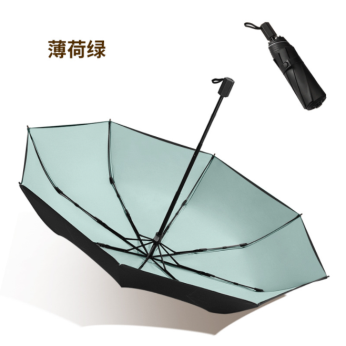 33105cd6d4580b281c26c6603c5140c.png