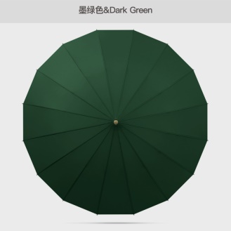 e2511b7483436dac96c89fc15a7a505.png