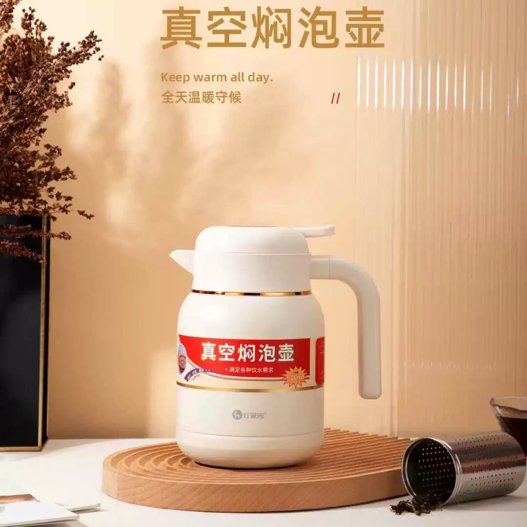 微信图片_20250801155619.png