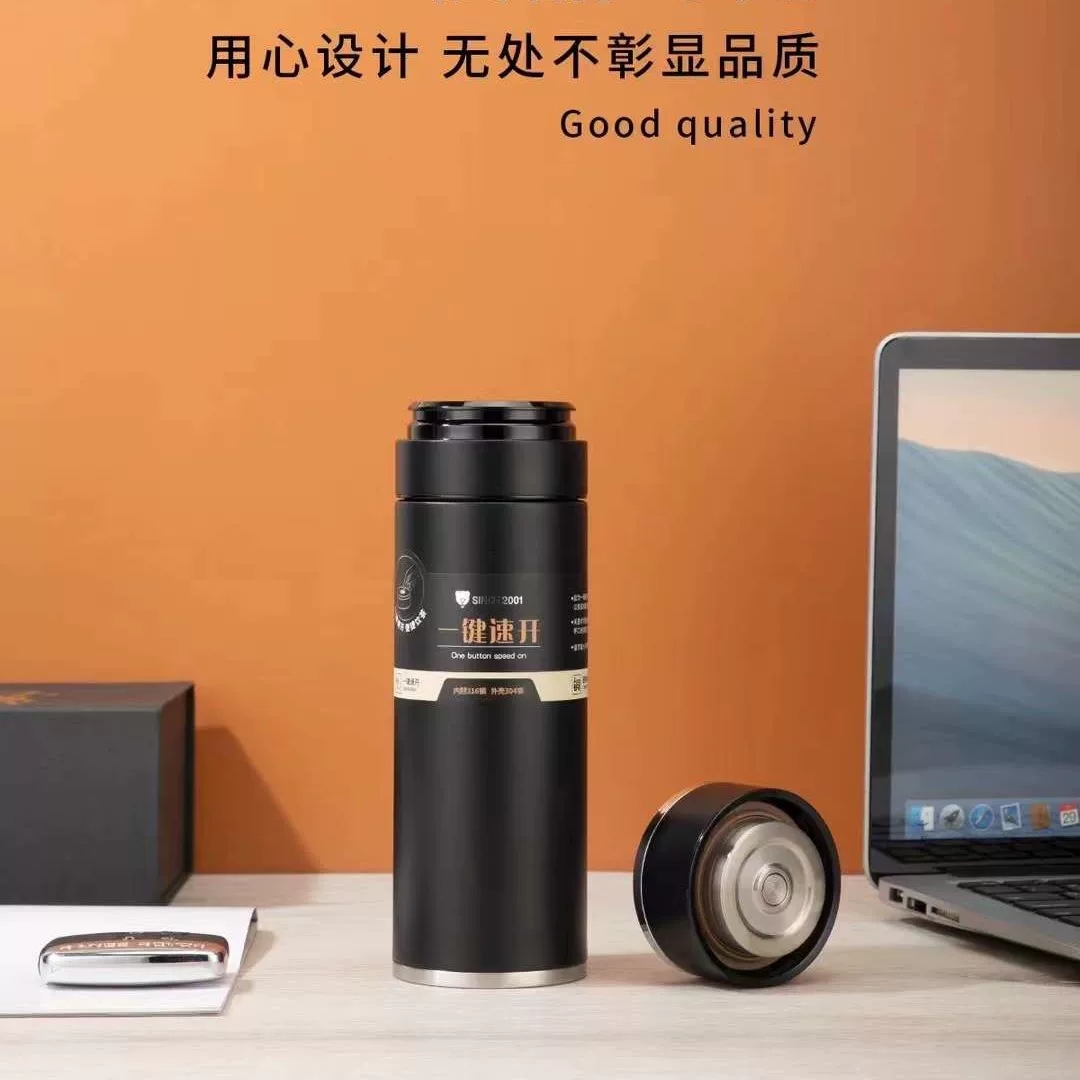 微信图片_20250801161100.jpg