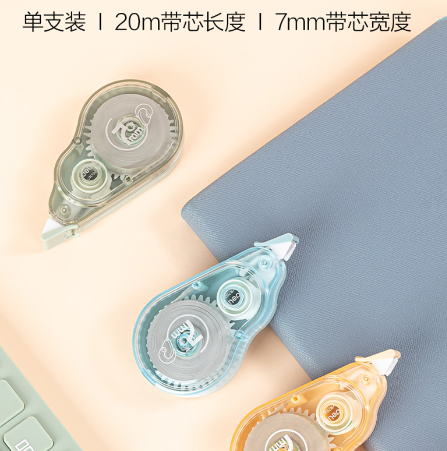 1bb55cf760f0bd356577452d1a91bbb2.png
