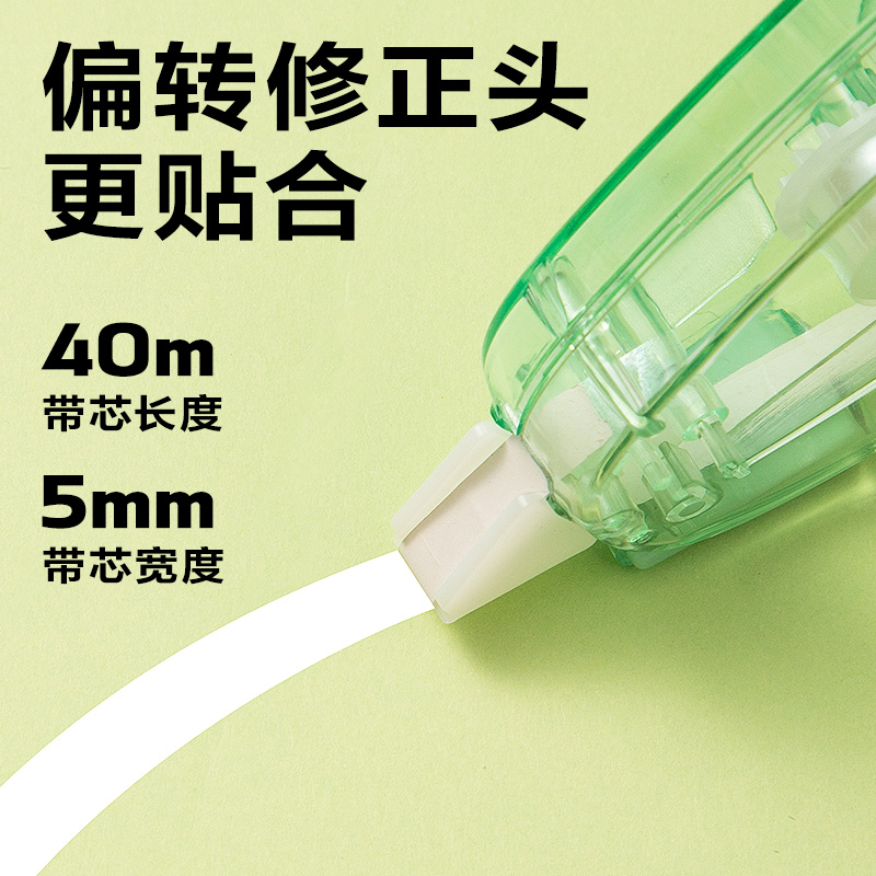 ea32e2119c5b15703dbee9fc28b3c4b1.png