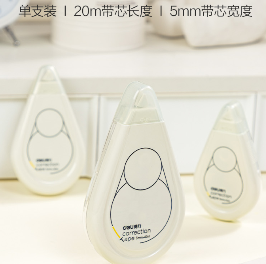 3997f031cbc1dc6223b5e03b2cbe188a.png