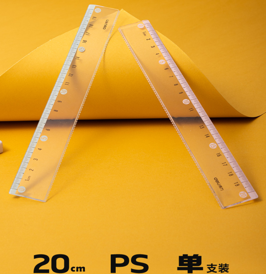 b07f3819e226fb685aa9b84703b942d6.png