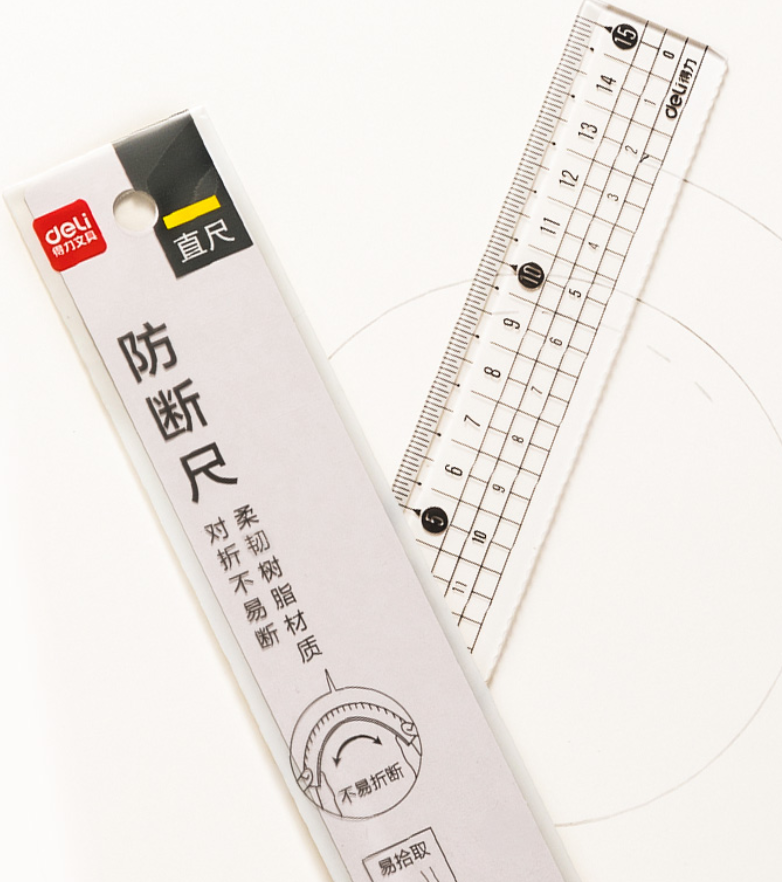 7549a8ad8afd0aea9bc0356e30b90f06.png