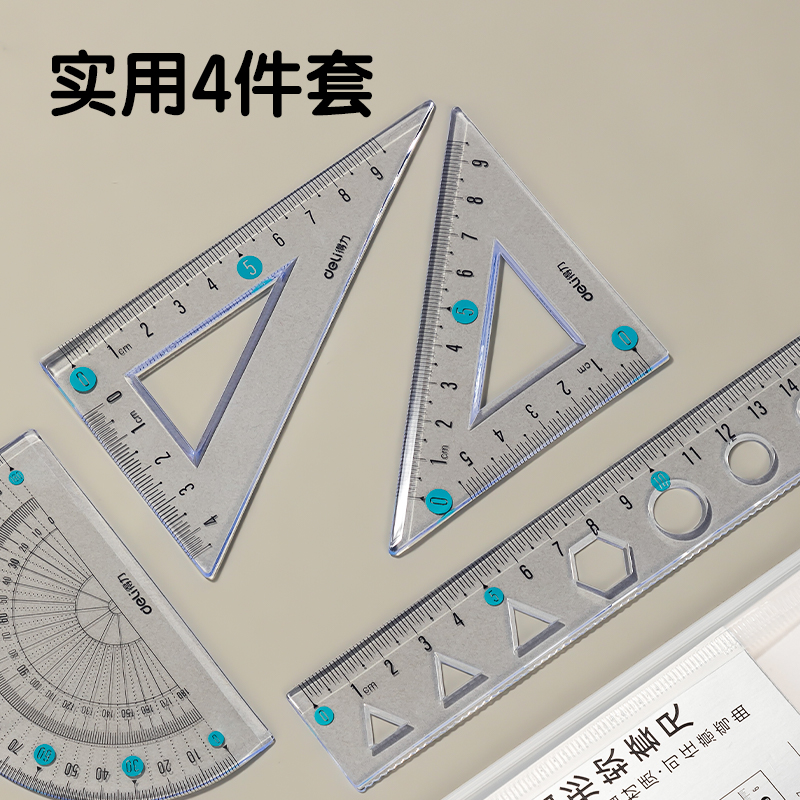 764a44956de7c839e6f2d943d7341d91.png
