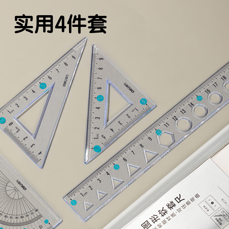 a149c0d78feae15a3b25688d11faff49.png