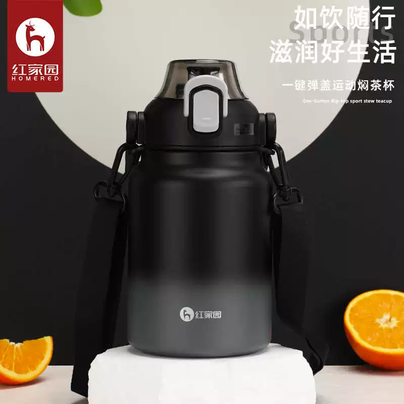 微信图片_20250807180306.png