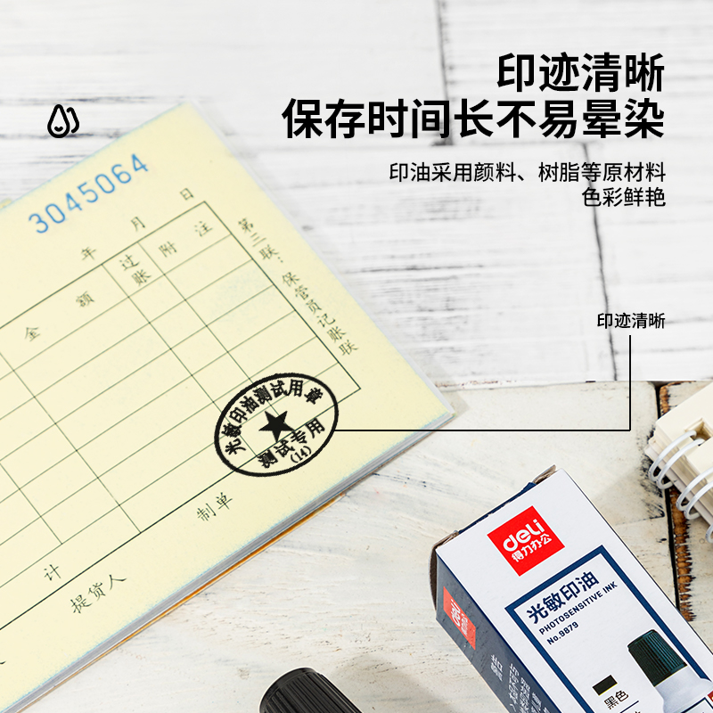dfe661de46ec8a5f7f1327eb692cafe4.png