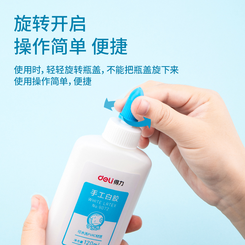 c696dbca86f07ea02b46aa823a5a54fb.png