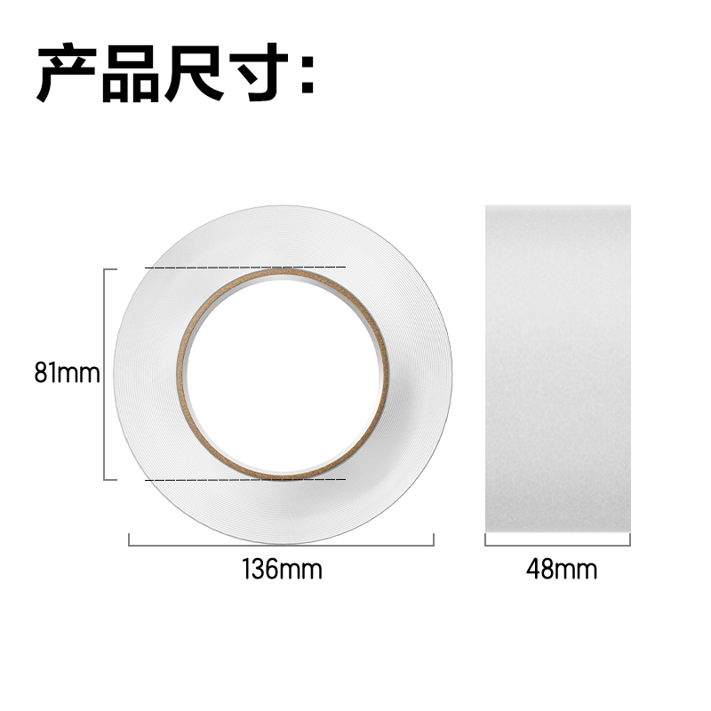 c426404e4713d16116c47d11bbb26a86.png