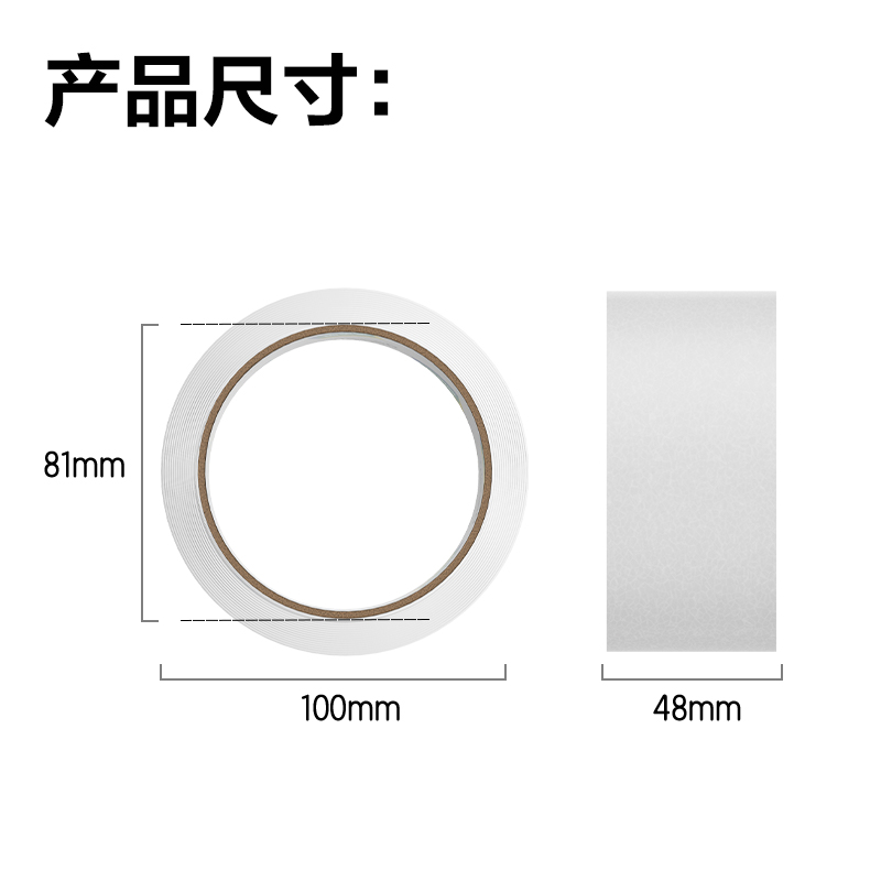 ee0fdca04091aba1bb69f22f05f24c9e.png