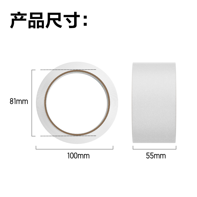 55cab22abf9ea8901dee96d4f981d6ef.png