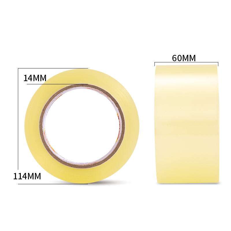 a593a945a9c6efc2b478a5b0701a5e53.png