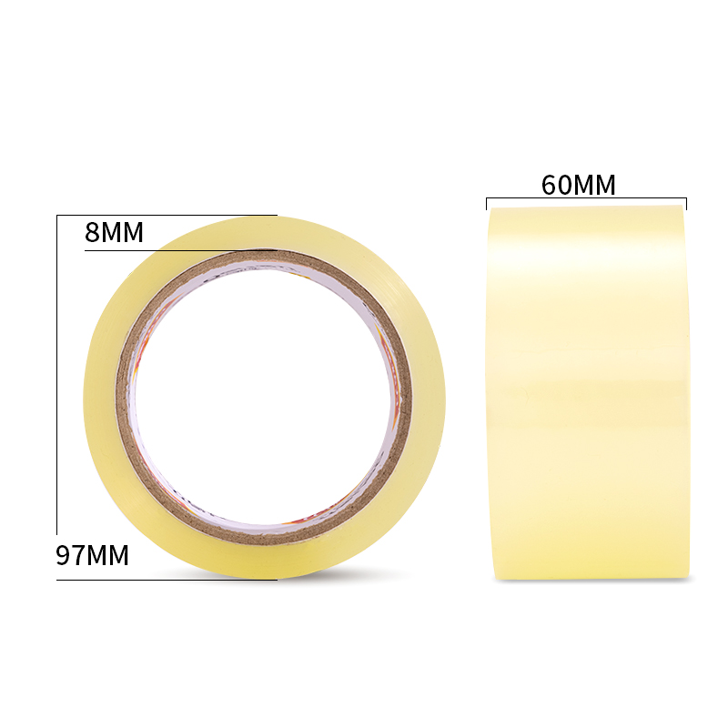 a999cb1aa90ac0a5329a4ff1a4b03e10.png