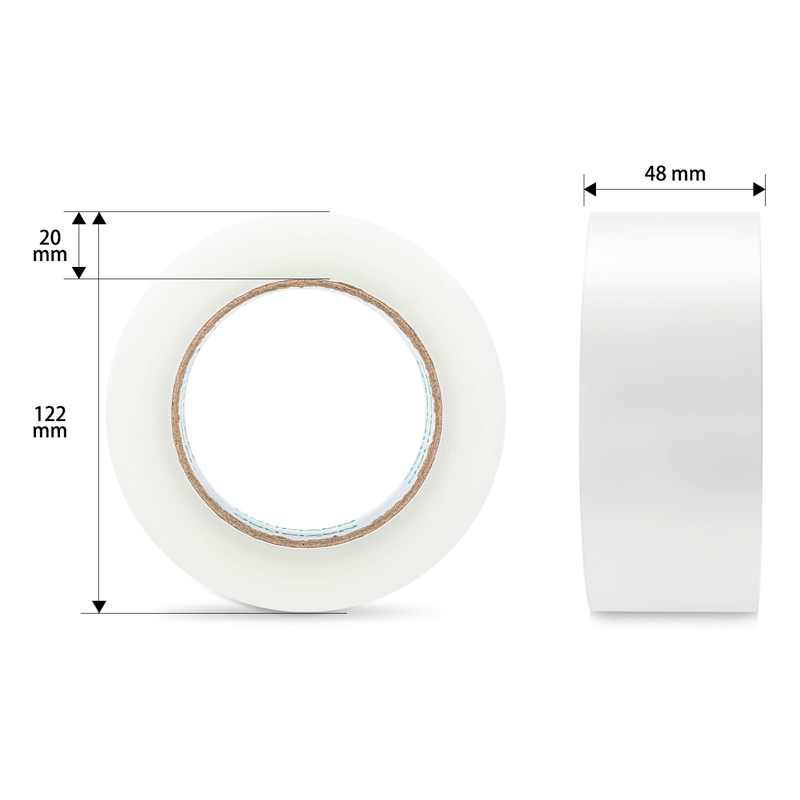 b2753251ec9e17dc22c3379e0698f6cf.png