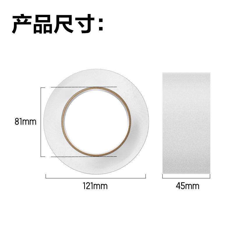ed314ed517822af2e500bf87c290dd71.png