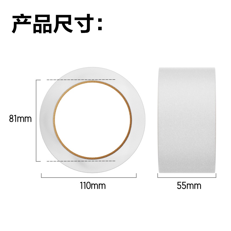 c6b55e3948274767ba7997546ef2ded3.png