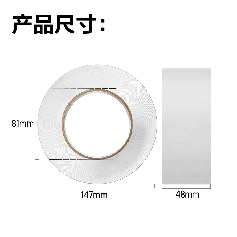 a25ebcdb7ee2d4cacd01dc80974b5fc7.png