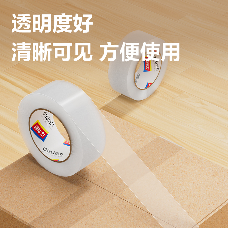 bbe981728f53b15912999d6abcfe4206.png