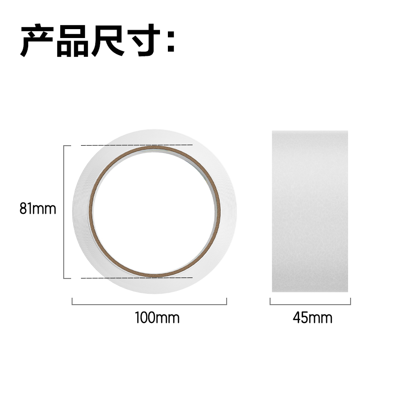 78200b53f35b8c289376aa87da515b5c.png