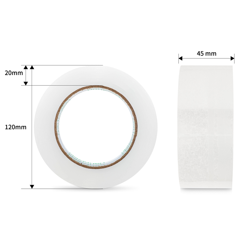 03ec96e12fdd1009f1f34192e072adf0.png
