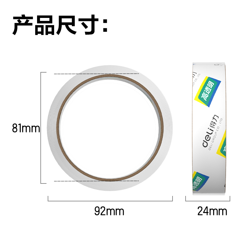 135ee31adcb7405ca83aa554c5d3e270.png