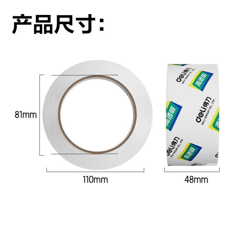 5af211e5ff43fe275d621516eecee315.png