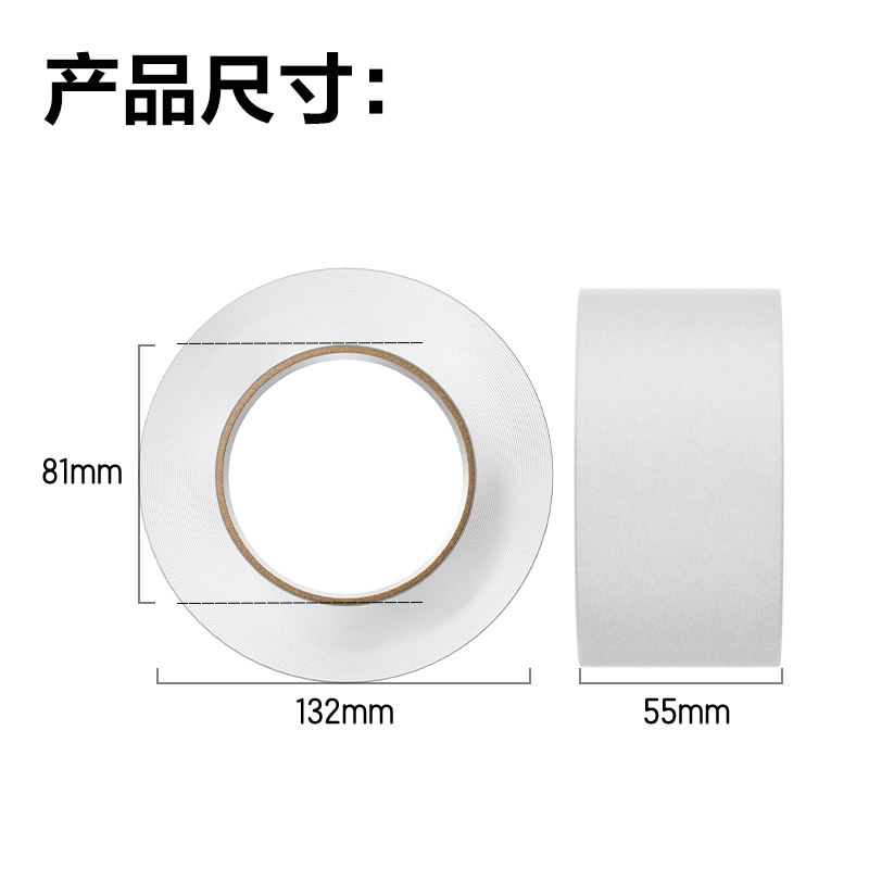 64c0cdac025fbae0b16f416e8b76bcf2.png