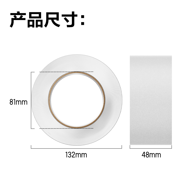 a5369b3c0a722fd0b39b0854837cea03.png