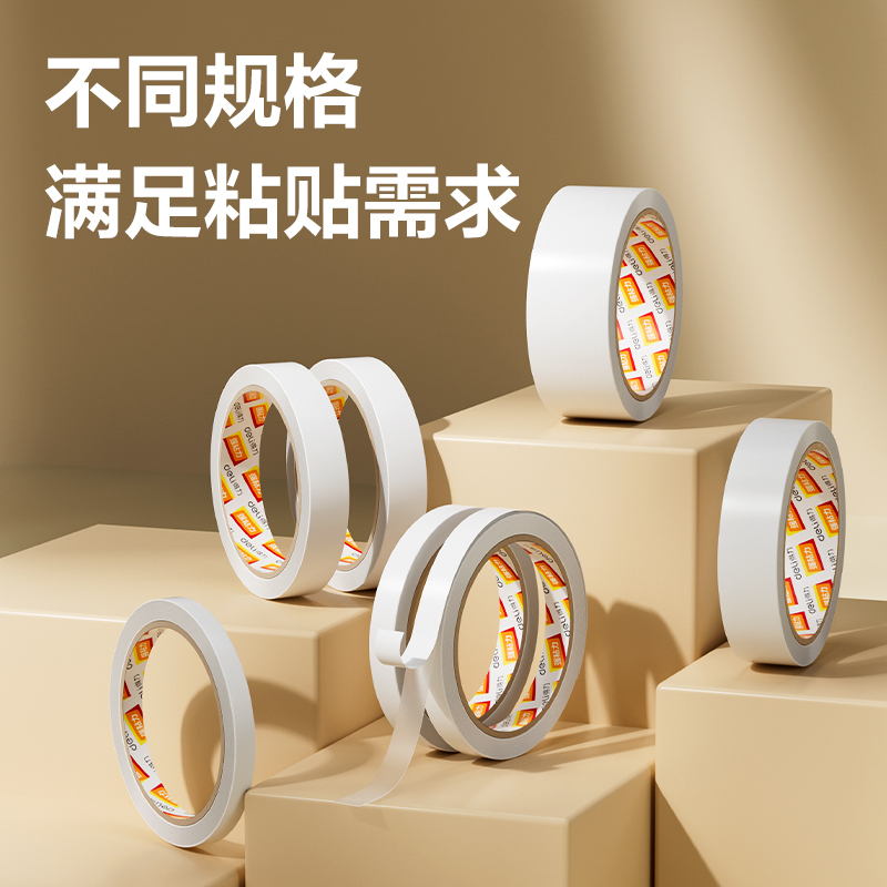 d87ffb59e344667bd6d2697501a6249a.png