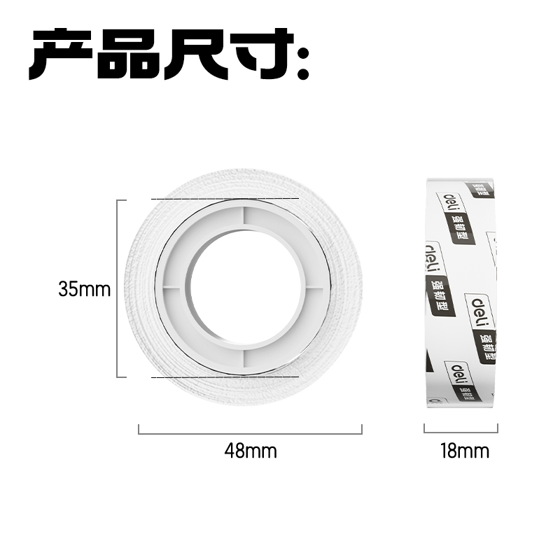 0441126fdbcd3897f4c6f05e602baeef.png