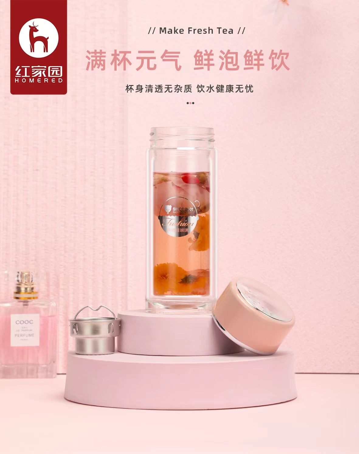 微信图片_20250813085835_466.jpg