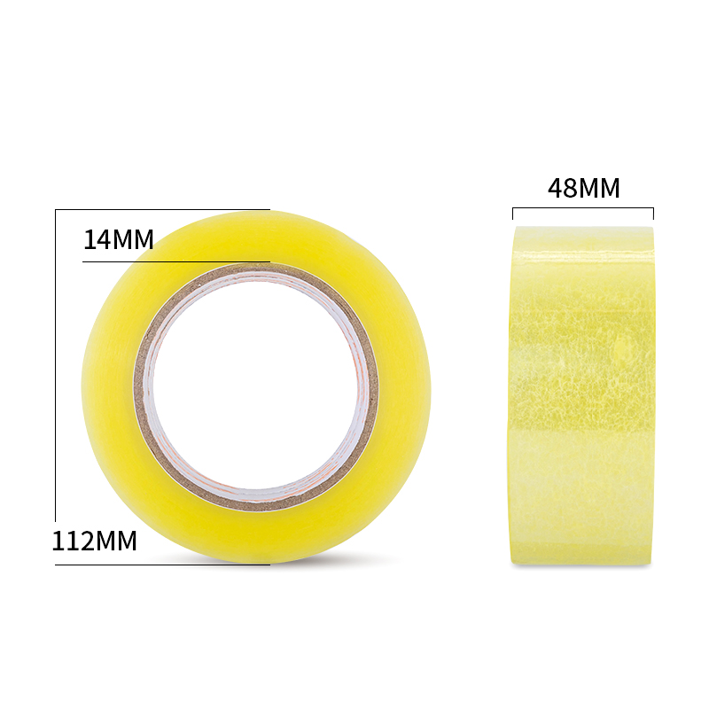 4cd63f8a837a41bdced201adc7126092.jpg