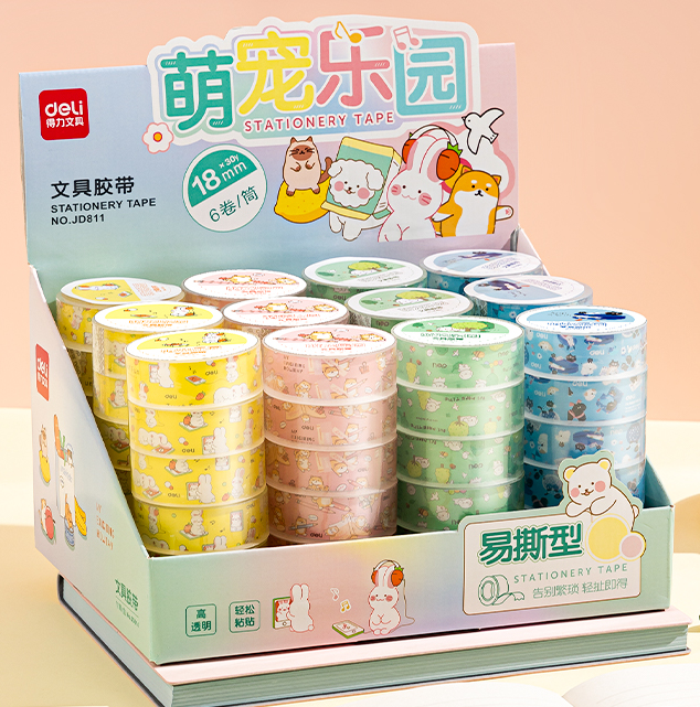 c294290e407f81415f1a2f6be89da4d2.png