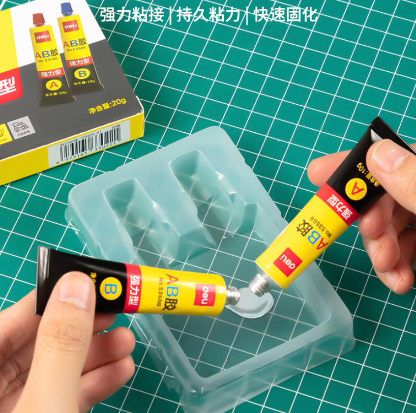 c13c7679abe4a522b14e7888efce96b2.png