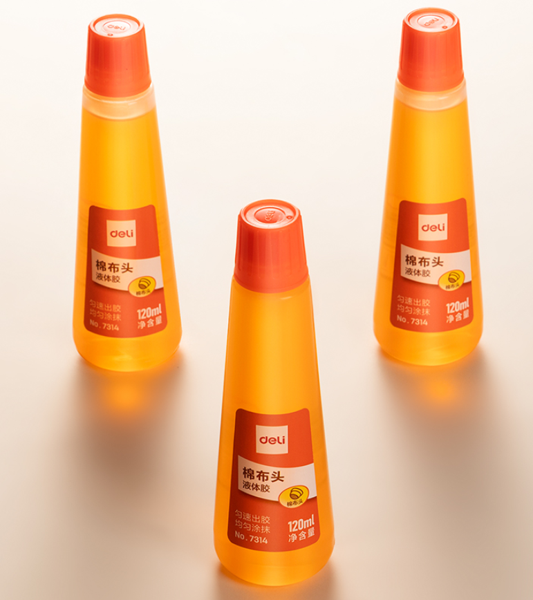 d89ba4a754e23169f7504824c50198ae.png